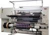 Paper Film slitting an...