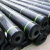 LDPE geomembrane (USA ...