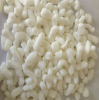 Soap Noodles Wholesale...