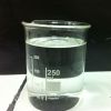  low aromatic white sp...