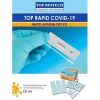 Rapid Antigen Test Kit