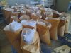 Coconut Sugar
