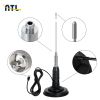 Manufacturer Low Price 27MHZ CB Antenne Omnidirectional CB Base Antenna