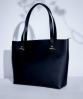 latest new styles of h...