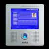 Fingerprint Time Atten...