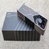 Nvidia RTX 3080 Ti Gra...