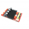 High Quality TPA3116 C...
