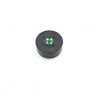 8Ohms 0.5W High Power Bone Conduction Speaker Driver