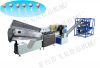 FLD-60 Ball lollipop p...