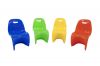 Appollo houseware high...