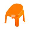 Indoor and Outdoor Kids Chairs