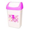 Appollo houseware Fres...