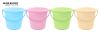 Glow Bucket (Solid). S...