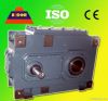 Industrial Helical Gearbox Units Cheap Sell