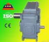 Industrial Helical Gearbox Units Cheap Sell