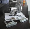 VF Worm Gearbox Reducer