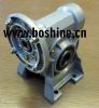 VF Worm Gearbox Reducer