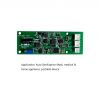 BLDC 24V PCB for Auto ...