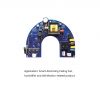 BLDC 24V PCB for Smart...