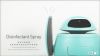 KAIROS Multifunctional Sterilizer
