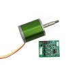 Brushless DC motor con...