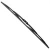 Universal Frame Wiper ...