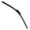 Wholesale Car Wiper Blade