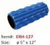 FOAM ROLLER / MASSAGE ...