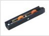 Sliding Roller
