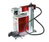 Laser Marking Machine ...