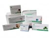 Test kit for COVID-19