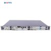 1U DWDM System CWDM Sy...