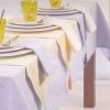 Table Cloth