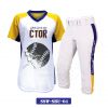 Softball Uniform