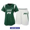 Softball Uniform