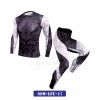 Fitness wear, Gym wear, Sports BRA, Compression wear