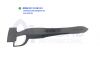 Waddell Clamp Set
