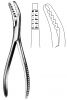 Bone Holding Forceps