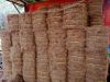 COCONUT FIBER, COCOFIB...