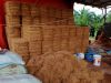 COCONUT FIBER, COCOFIB...