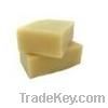 Coconut Kernel