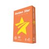 Golden Star