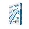 Copy Paper
