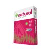 Natural Copy Paper