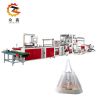 Zhongxin Stable operat...