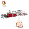 Zhongxin High quality ...