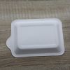 Wholesale disposable d...