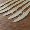 Wholesale disposable b...