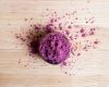 Elderberry Raspberry B...