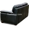 Wholesale customized g...
